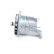 Alternator T1(R)28V70/140A Bosch