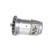 Alternator T1(RL)28V110/180A Bosch
