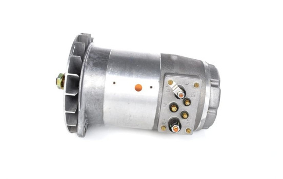 Alternator T1(RL)28V110/180A Bosch