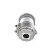 Alternator T1(RL)28V110/180A Bosch, Thumbnail 2