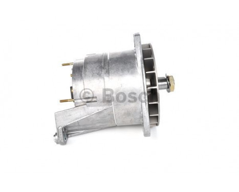 Alternator T1(RL)28V65/120A Bosch, Image 4