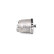 Alternator T1(RL)28V70/140A Bosch, Thumbnail 3