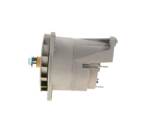 Alternator T1(RL)28V70/140A Bosch