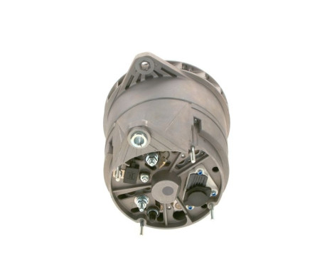 Alternator T1(RL)28V70/140A Bosch, Image 2