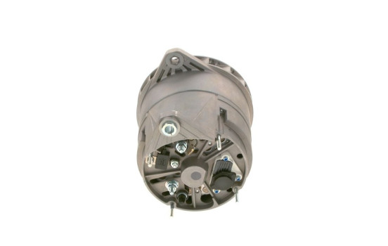 Alternator T1(RL)28V70/140A Bosch, Image 2