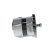 Alternator T1(RL)28V70/140A Bosch