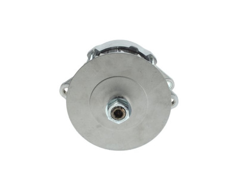 Alternator T1(RL)28V70/140A Bosch, Image 4