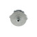 Alternator T1(RL)28V70/140A Bosch, Thumbnail 4