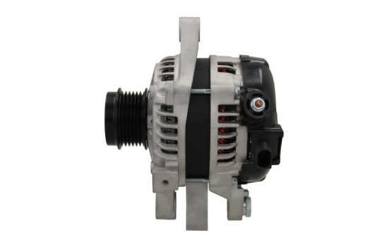 Alternator Toyota 100A 195.329.100.050 PlusLine, Image 2
