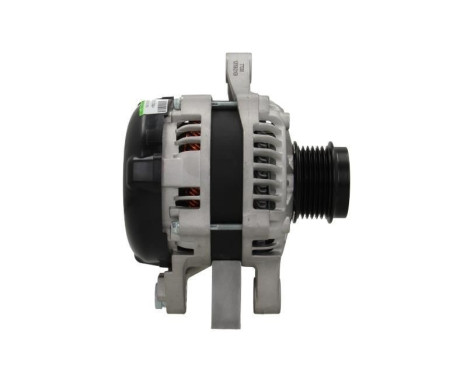 Alternator Toyota 100A 195.329.100.050 PlusLine, Image 4
