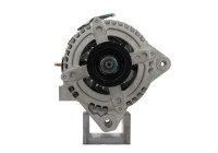 Alternator Toyota 100A 195.926.100.050 PlusLine