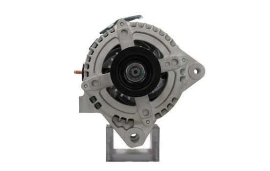 Alternator Toyota 100A 195.926.100.050 PlusLine