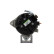 Alternator Toyota 100A 195.926.100.050 PlusLine, Thumbnail 3