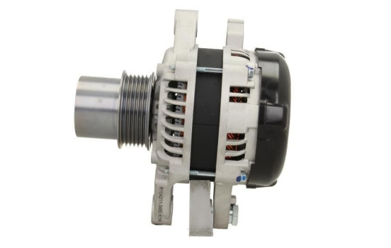 Alternator Toyota 100A 225.539.100.050 PlusLine, Image 2