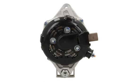 Alternator Toyota 100A 225.539.100.050 PlusLine, Image 3