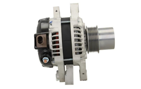 Alternator Toyota 100A 225.539.100.050 PlusLine, Image 4