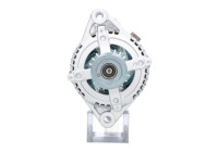 Alternator Toyota 150A 195.316.150.050 PlusLine