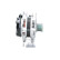 Alternator Toyota 150A 195.316.150.050 PlusLine, Thumbnail 4