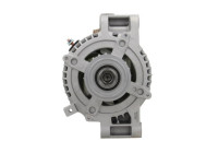 Alternator Toyota 150A 195.543.150.050 PlusLine