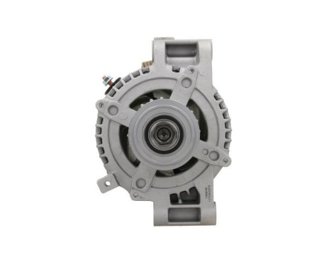 Alternator Toyota 150A 195.543.150.050 PlusLine