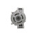 Alternator Toyota 150A 195.543.150.050 PlusLine
