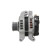 Alternator Toyota 150A 195.543.150.050 PlusLine, Thumbnail 2