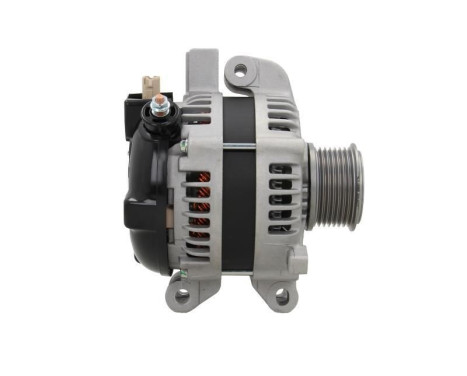 Alternator Toyota 150A 195.543.150.050 PlusLine, Image 4