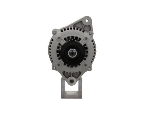 Alternator Toyota 70A 195.531.070.050 PlusLine