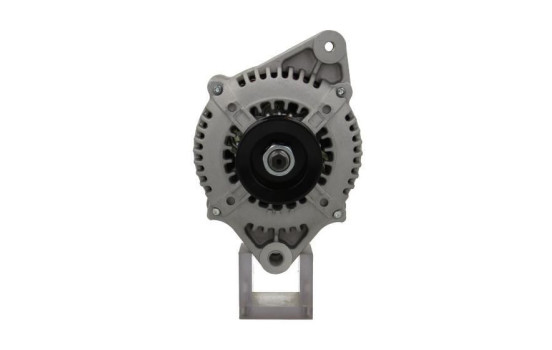 Alternator Toyota 70A 195.531.070.050 PlusLine
