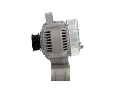 Alternator Toyota 70A 195.531.070.050 PlusLine, Image 2