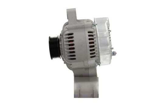 Alternator Toyota 70A 195.531.070.050 PlusLine, Image 2