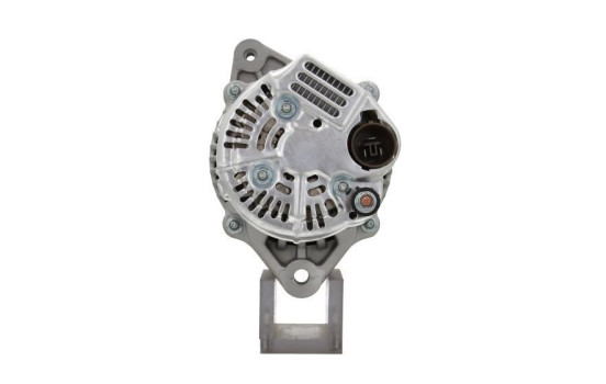 Alternator Toyota 70A 195.531.070.050 PlusLine, Image 3