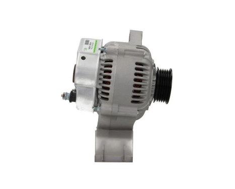 Alternator Toyota 70A 195.531.070.050 PlusLine, Image 4