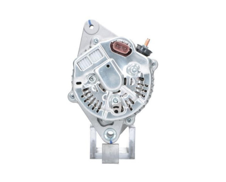 Alternator Toyota 70A 195.588.070.050 PlusLine, Image 3