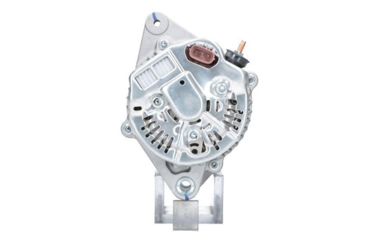 Alternator Toyota 70A 195.588.070.050 PlusLine, Image 3