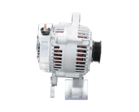 Alternator Toyota 70A 195.588.070.050 PlusLine, Image 4