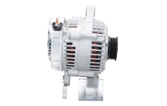Alternator Toyota 70A 195.588.070.050 PlusLine, Image 4