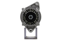 Alternator Toyota 80A 195.551.080.050 PlusLine