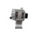 Alternator Toyota 80A 195.551.080.050 PlusLine, Thumbnail 4