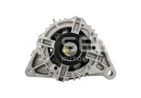 Alternator Toyota 80A