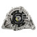 Alternator Toyota 80A