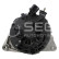Alternator Toyota 80A, Thumbnail 2