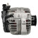 Alternator Toyota 80A, Thumbnail 3