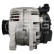Alternator Toyota 80A, Thumbnail 4