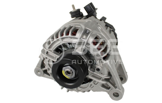 Alternator Toyota 80A, Image 5