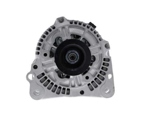 Alternator VALEO CORE-FLEX 443031, Image 2