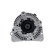 Alternator VALEO CORE-FLEX 443031, Thumbnail 2