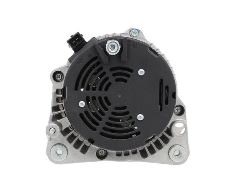 Alternator VALEO CORE-FLEX 443031, Image 3