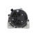 Alternator VALEO CORE-FLEX 443031, Thumbnail 3