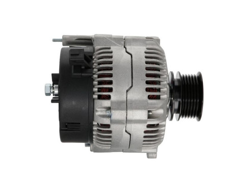 Alternator VALEO CORE-FLEX 443031, Image 4